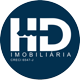 hdimobiliariaoficial