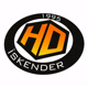 hdiskender