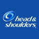 headnshoulders