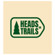 headsortrails