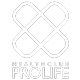 healthclubprolife