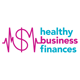 healthybusinessfinances