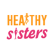 healthysisters
