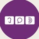 hearing_aids