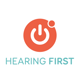 hearingfirst