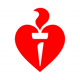 heartfoundation