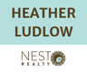 heatherludlowrealestate