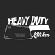 heavydutykitchen