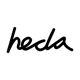 heclaclothing