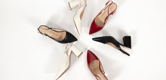 heelsnz