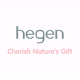 hegen_official