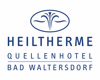 heiltherme