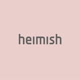 heimish_cosmetic