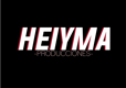 heiymaproducciones