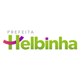 helbinharodrigues