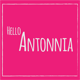 helloantonnia