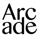 helloarcade