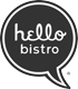 hellobistro