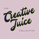 hellocreativejuice