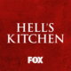 hells-kitchen