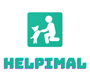 helpimal