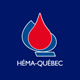 Héma-Québec Avatar