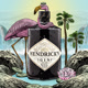 hendricksgin