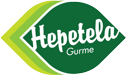 hepetela