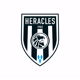 heraclesalmelo