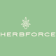 herbforce_official