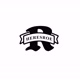 heresroe