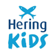 heringkids