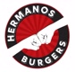 hermanosburgers