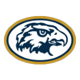 hermantownhawksISD700