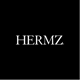hermzcorp
