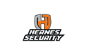 hernessecurity