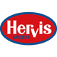 hervis_sports