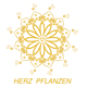 herz-pflanzen