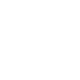 herzschlag_festival