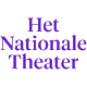hetnationaletheater