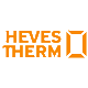 hevestherm