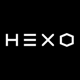 hexo_robot