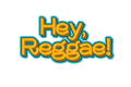 heyreggae