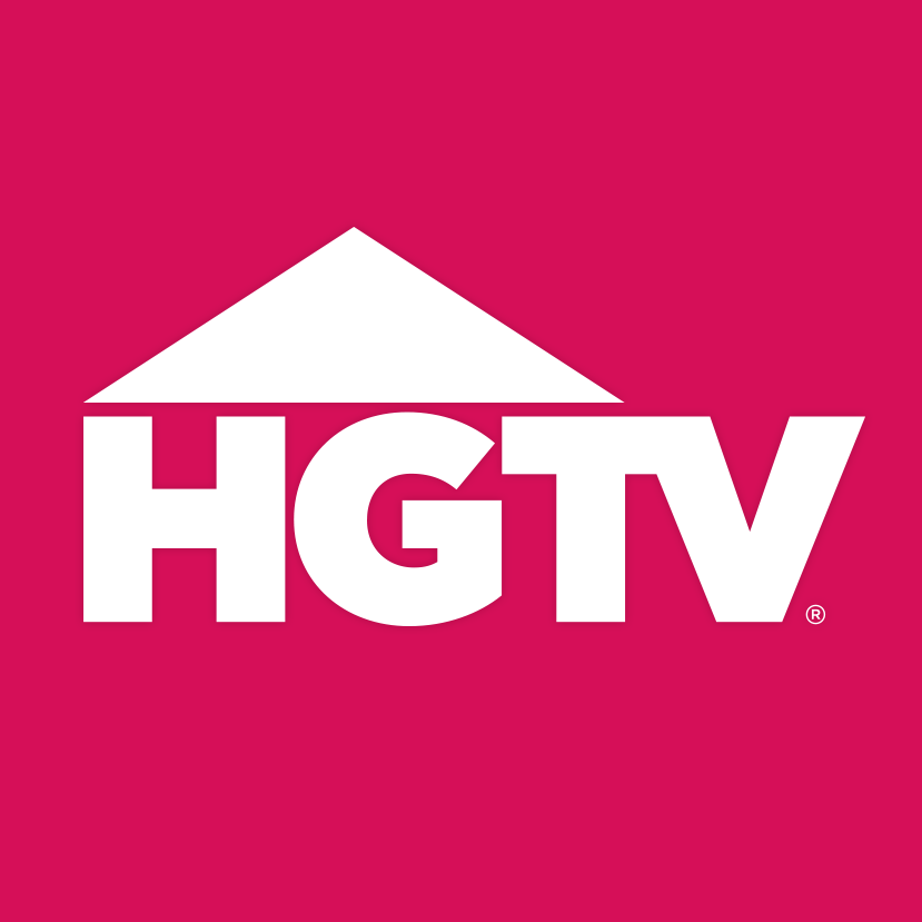 hgtv