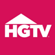 HGTV Avatar