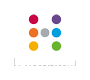 hhotels