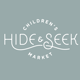 hideandseekmarket