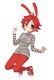 hidexart