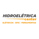 hidroeletricacenter