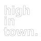 highintown